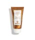 SUPER SOIN SOLAIRE - autobronzant hydratant corps 150 ml