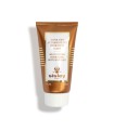 SUPER SOIN SOLAIRE autobronzant hydratant corps 150 ml