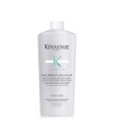 K SYMBIO bain crème anti-pelliculaire 1000 ml