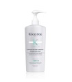 K SYMBIO fondant essentiel apaisant 1000 ml