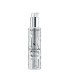 L'INCROYABLE  - blowdry 150 ml