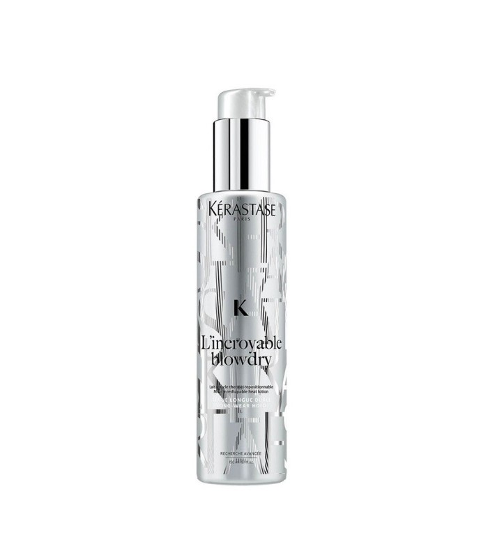 L'INCROYABLE  - blowdry 150 ml