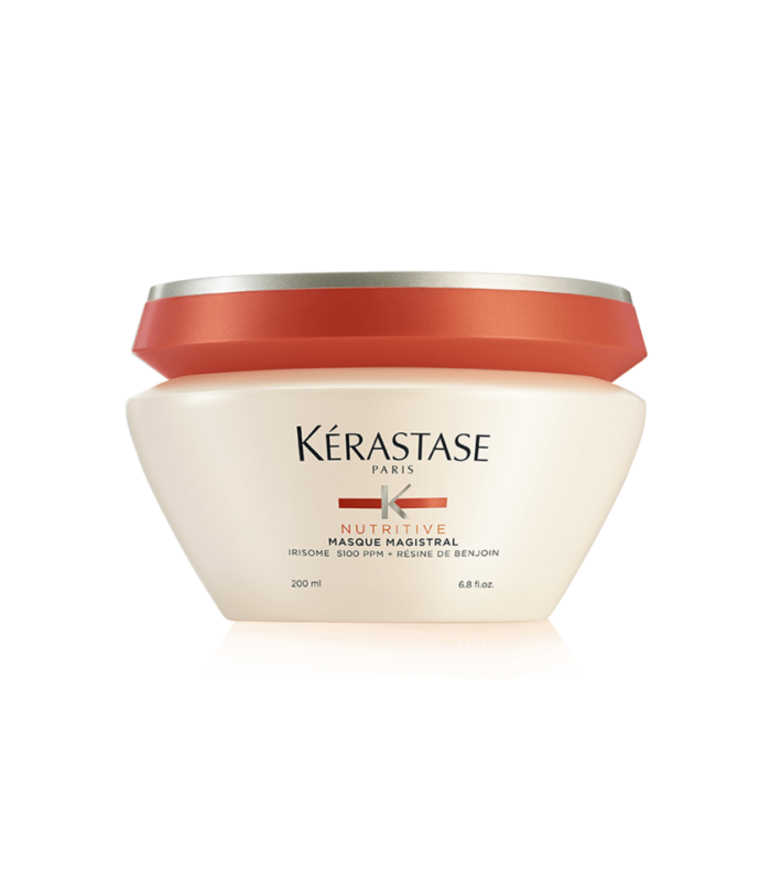 NUTRITIF - Masque 200 ml