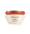 Masque NUTRITIF 200 ml