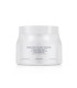 K SYMBIO  - masque revitalisant essentiel 500 ml