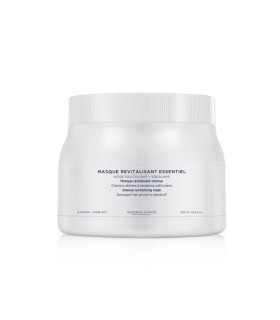 K SYMBIO  - masque revitalisant essentiel 500 ml