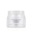 K SYMBIO masque revitalisant essentiel 500 ml