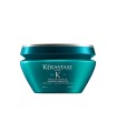 MASQUE THERAPISTE masque recréateur de fibre neuve 200 ml