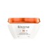 NUTRITIF  - masquintense riche 200 ml
