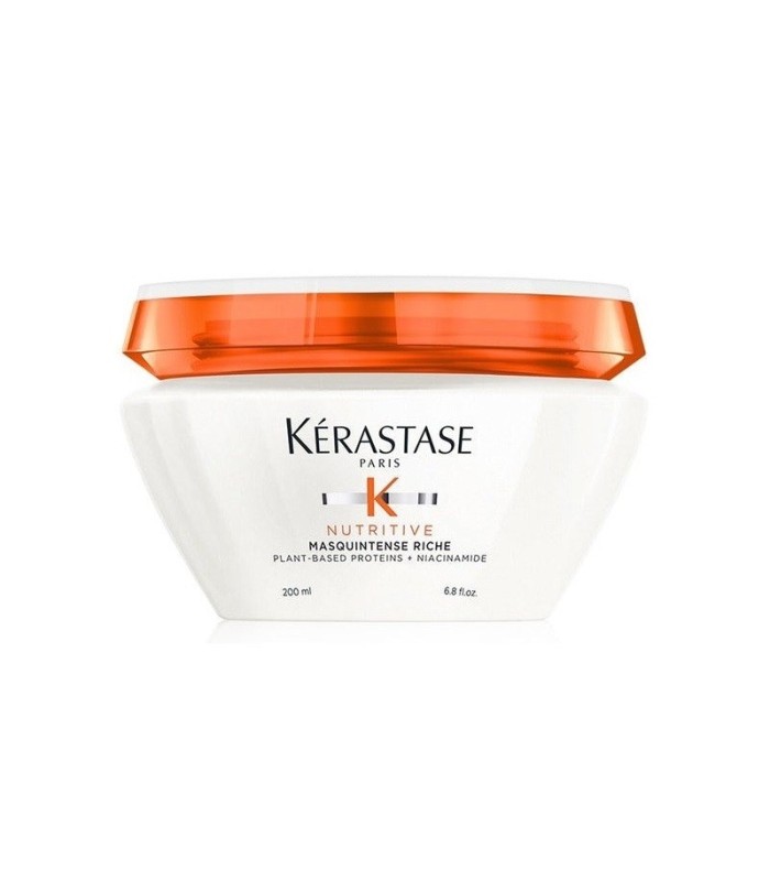 NUTRITIF  - masquintense riche 200 ml