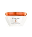 NUTRITIF masquintense riche 200 ml