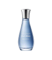 COOL WATER REBORN FEMME eau de parfum 100 ml