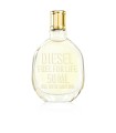 FUEL FOR LIFE POUR FEMME eau de parfum 50 ml