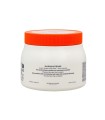 NUTRITIVE masquintense cheveux fins 500 ml