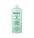 PRECISER  - bain divalent 1000 ml
