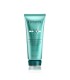 RESISTANCE EXTENTIONISTE  - conditioner 200 ml