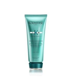 RESISTANCE EXTENTIONISTE  - conditioner 200 ml