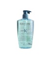 RESISTANCE EXTENTIONISTE lenght strengthening shampoo 500 ml