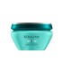RESISTANCE EXTENTIONISTE  - masque 200 ml