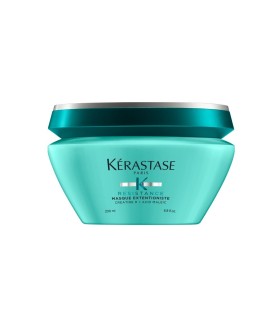 RESISTANCE EXTENTIONISTE  - masque 200 ml