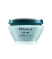 RESISTANCE masque force architecte 200 ml