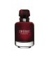 L'INTERDIT ROUGE - eau de parfum 125 ml