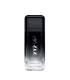 212 VIP BLACK  - eau de parfum 200 ml