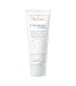 CLEANANCE HYDRA  - crème apaisante 40 ml