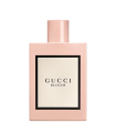 GUCCI BLOOM eau de parfum 100 ml