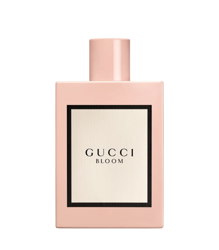 GUCCI BLOOM eau de parfum 50 ml