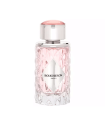 PLACE VENDÔME eau de toilette 50 ml