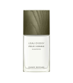 L'EAU D'ISSEY POUR HOMME EAU & CEDRE eau de toilette 100 ml