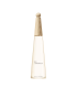 L'EAU D'ISSEY EAU & MAGNOLIA  - eau de toilette 50 ml