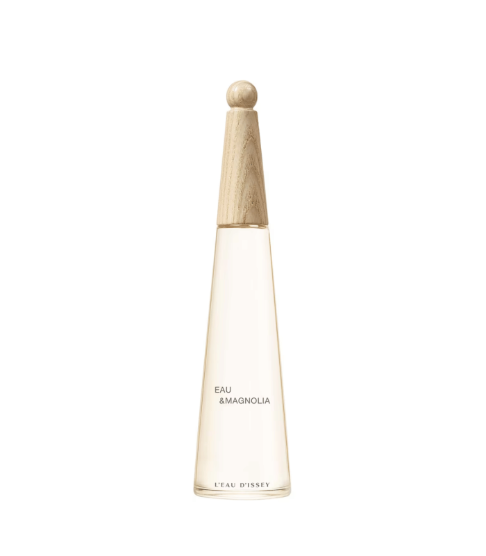 L'EAU D'ISSEY EAU & MAGNOLIA  - eau de toilette 50 ml