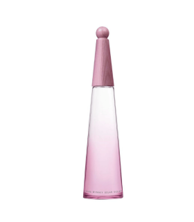 L'EAU D'ISSEY SOLAIRE VIOLET  - eau de toilette 50 ml