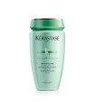 RESISTANCE VOLUMIFIQUE bain 250 ml