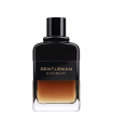 GENTLEMAN RESERVE PRIVEE  - eau de parfum 200 ml