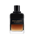 GENTLEMAN RESERVE PRIVEE  - eau de parfum 60 ml