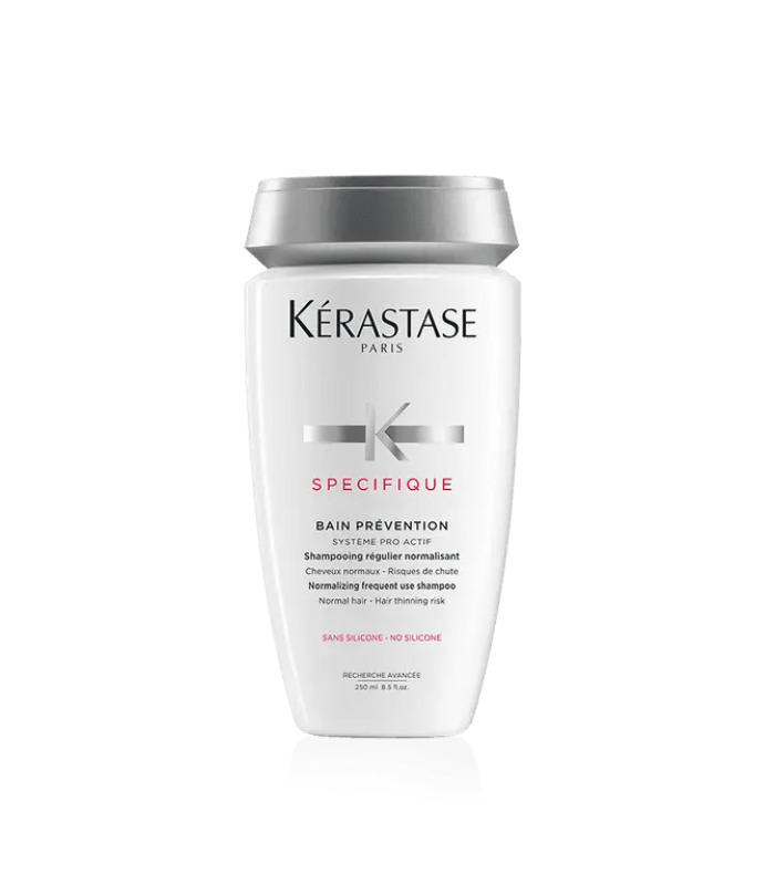 SPECIFIQUE bain prévention  250 ml