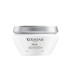 SPÉCIFIQUE  - masque hydra-apaisant 200 ml