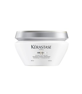 SPÉCIFIQUE  - masque hydra-apaisant 200 ml