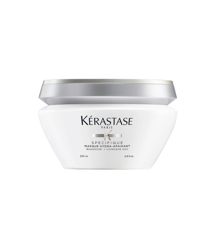 SPÉCIFIQUE  - masque hydra-apaisant 200 ml