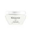 SPECIFIQUE masque rehydratant 200 ml