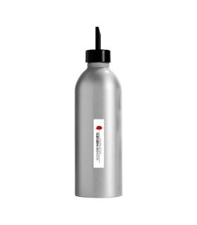 FLOWER eau de parfum recharge 200 ml