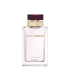 DOLCE GABBANA POUR FEMME  - eau de parfum 100 ml