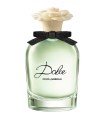 DOLCE eau de parfum 75 ml