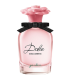 DOLCE GARDEN  - eau de parfum 75 ml