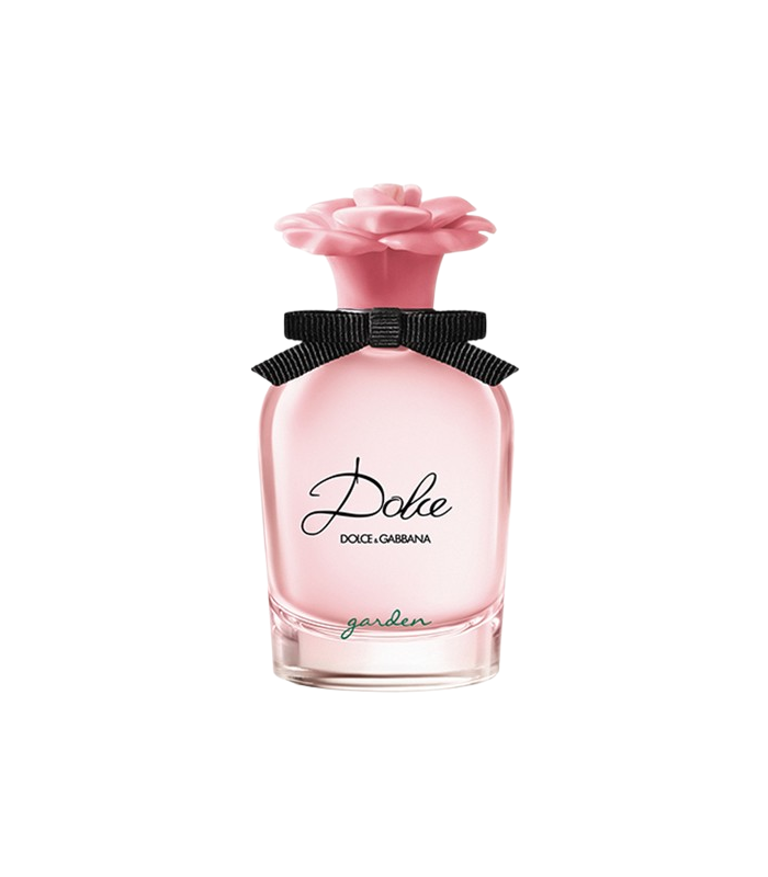 DOLCE GARDEN eau de parfum 75 ml