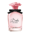 DOLCE GARDEN eau de parfum 75 ml