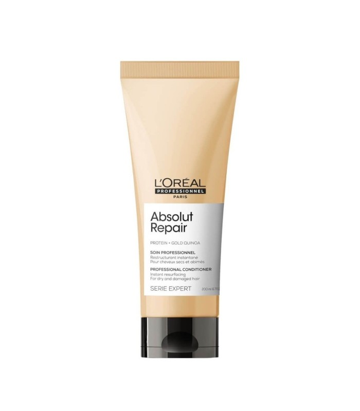 ABSOLUT REPAIR  - Après-Shampoing 200 ml